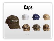 Frogg Toggs Hats Caps