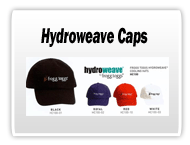 Frogg Toggs Hydroweave