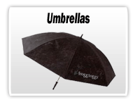 Frogg Toggs Umbrella